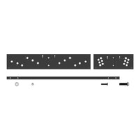 Electro-Voice F.01U.283.500 VRK-3B Vertical Rigging, Black