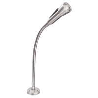 Electro-Voice SR785L Dynamic Gooseneck Paging Mic