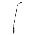 Electro-Voice PC-18/XLR Multi-Pattern 18" Gooseneck Microphone with XLR Base