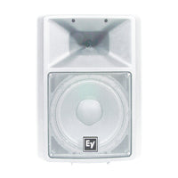 Electro-Voice SX100+WE 12" Passive Loudspeaker