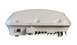 Ruckus 901-T750-US01 T750 US 11ax dual band outdoor AP - side view | Silarius
