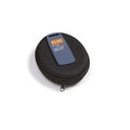 Fluke MMC-62.5-FCFC Multimode Launch Cable 62.5um FC/FC