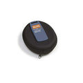 Fluke MMC-62-SCFC Multimode Launch Cable 62.5um SC/FC