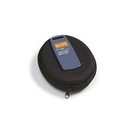 Fluke MMC-62-SCFC Multimode Launch Cable 62.5um SC/FC