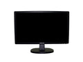 IDIS CM19LED Moniteur LED 18,5", 1366x768, 16:9/4.3 SCA
