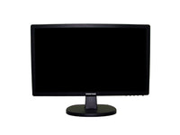 IDIS CM19LED Moniteur LED 18,5", 1366x768, 16:9/4.3 SCA