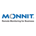 Monnit MNS2-9-IN-PC-01-SOL ALTA Industrial Wireless Pulse Counters (Single Input) with Solar Power (900 MHz)