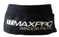 Maxpro 3-Pocket Tint Installer Tool Apron (MPAPRON)