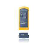 Fluke MT-8200-49A Micromapper Wiremap Tester