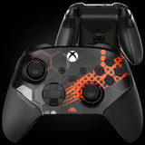 MODDEDZONE MZ EXTREME XBOX SERIES X SMART PRO CUSTOM MODDED CONTROLLER