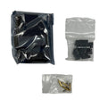 Napco NAE-ACM E-Access 2-Door Access Control Expander Module