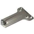 Norton Rixson 1618A Soffit Plate for Parallel Installations