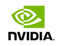 NVIDIA 731-AI7003+P2CMR56 AI Enterprise Subscription per GPU, Renewal, 56 Months