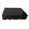 Promise SPR4IHD8 HDD Module 8TB for Pegasus R4i
