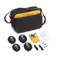 Fluke OFP-Q-ADD Optifiber Pro Quad Add On Kit