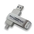 PBN-TECH PBN-OU-128 Omega Photo Backup 128GB
