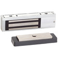 Locknetics M452 Electromagnetic Lock