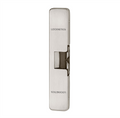 Locknetics RS210-32D Series Electric Rim Strike, 1/2" Pullman Latch Throw with Multiple Spacers