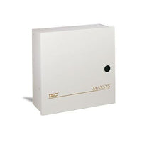 DSC PC4054C MAXSYS Background Cabinet 8.6"x 6.7"x 2.5"