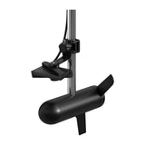 Garmin 010-02706-10 LiveScope Plus LVS34 Transducer