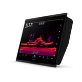 Garmin 010-03177-03 GPSMAP 9217xsv Multifunction Display