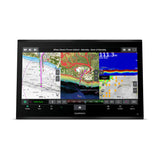 Garmin 010-02675-00 GPSMAP 9024