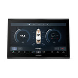 Garmin 010-02673-01 GPSMAP 9219 Multifunction Display