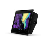 Garmin 010-03175-03 GPSMAP 9210xsv Multifunction Display