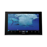 Garmin 010-02675-01 GPSMAP 9224 Multifunction Display