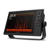Garmin 010-01741-60 GPSMAP 1242xsv Multifunction Display