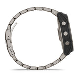 Garmin 010-02541-60 quatix 7X Smartwatch