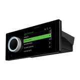 Garmin 010-02937-00 Fusion APOLLO MS-RA800 Marine Stereo