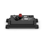 Garmin 010-02908-00 Wireless Man Overboard Detection & Engine Cutoff Marine Syst