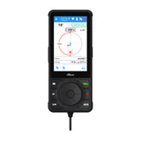 Garmin 010-02816-00 Cortex H1 Tethered VHF Handset