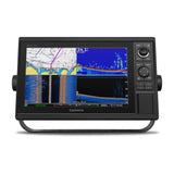 Garmin 010-01741-50 GPSMAP 1242xsv Multifunction Display