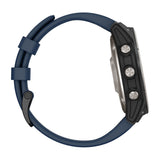 Garmin 010-02803-80 Quatix 7 Pro Smartwatch