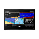 Garmin 010-02673-01 GPSMAP 9219 Multifunction Display