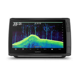 Garmin 010-03386-01 ECHOMAP Ultra 2 166sv