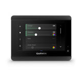 Garmin 010-02139-10 TD 50 Touchscreen Display
