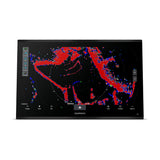Garmin 010-02675-00 GPSMAP 9024