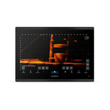 Garmin 010-03176-02 GPSMAP 9013xsv Multifunction Display