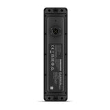 Garmin P021368055 APK 10 Autopilot Keypad