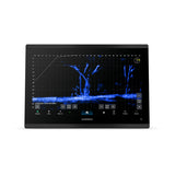 Garmin 010-03176-03 GPSMAP 9213xsv Multifunction Display