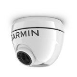 Garmin P021298054 GC 245 Surface-Mount Marine Camera