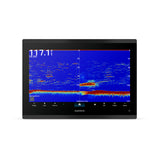 Garmin 010-03176-02 GPSMAP 9013xsv Multifunction Display