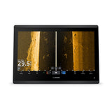 Garmin 010-02919-03 GPSMAP 1643xsv Multifunction Display