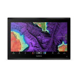Garmin 010-02673-01 GPSMAP 9219 Multifunction Display