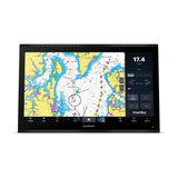 Garmin 010-02675-00 GPSMAP 9024