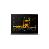 Garmin 010-03175-03 GPSMAP 9210xsv Multifunction Display