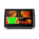 Garmin 010-03386-01 ECHOMAP Ultra 2 166sv